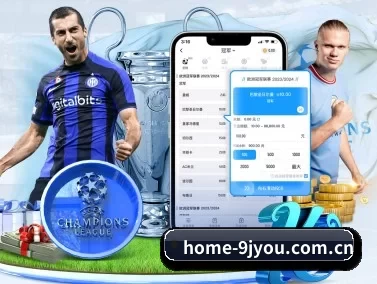 home-9jyou.com.cn APP